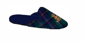 ILN02565---HW26-DEL2