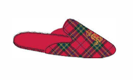 ILN02565---HW26-DEL2