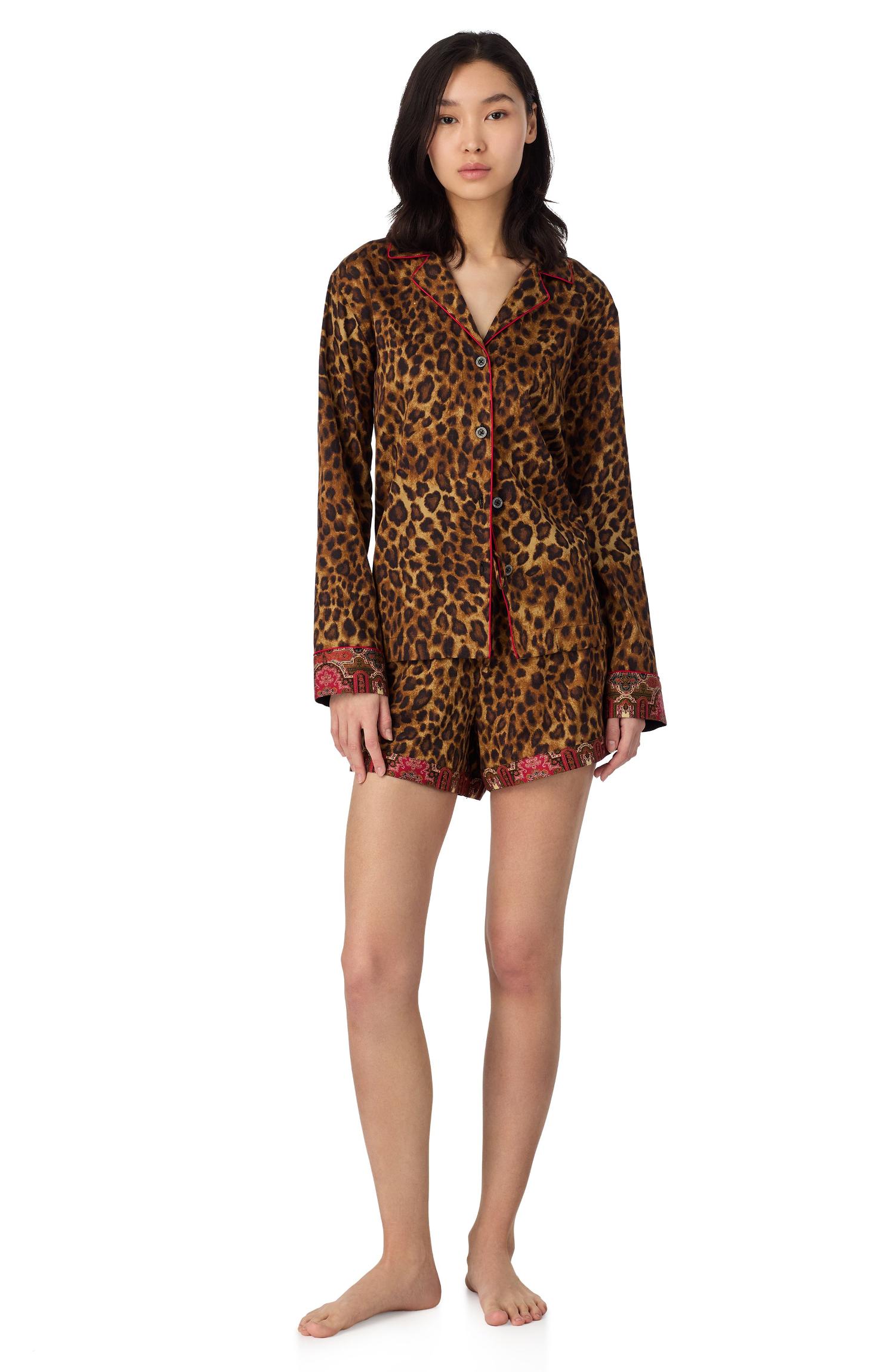 ILN12460-FASHION-SATEEN