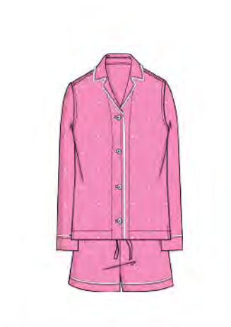 ILN12483-VALTENTINE~S-DAY-SATEEN