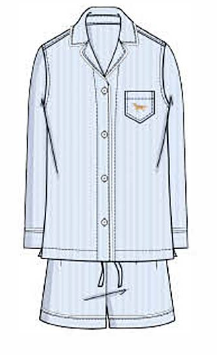 ILN12507