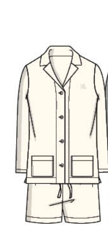 ILN12543-BOXER-PJ-L-S