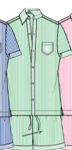 ILN12576_MIXED-STRIPES