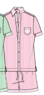 ILN12576_MIXED-STRIPES