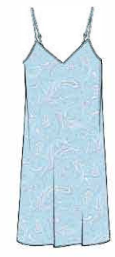ILN22494-FASHION-SATIN