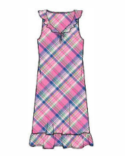 ILN22500-FASHION-LAWN