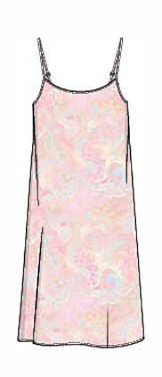 ILN22514---RECYCLED-POLY-CHEMISE
