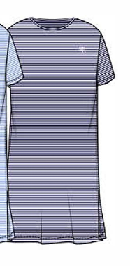 ILN22522---COTTON-JERSEY-S-S-SLEEPTEE