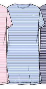 ILN22522---COTTON-JERSEY-S-S-SLEEPTEE