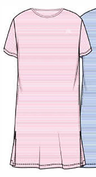 ILN22522---COTTON-JERSEY-S-S-SLEEPTEE