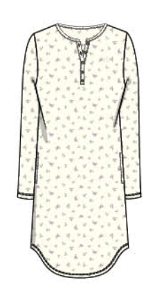 ILN22542-S-SLPSHRT-L-S