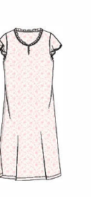 ILN22572---HW26-DEL3