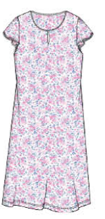 ILN22578_CLASSIC-KNITS