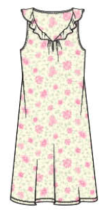 ILN22580_CLASSIC-WOVEN