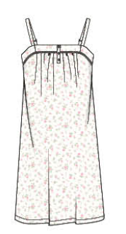 ILN22582_FASHION-WOVEN
