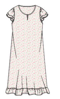 ILN22583_CLASSIC-KNITS