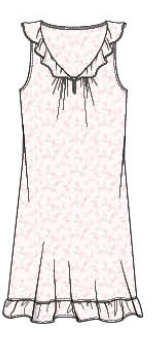 ILN22598_CLASSIC-KNITS
