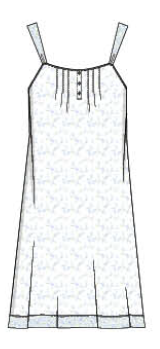 ILN22599_FASHION-KNIT
