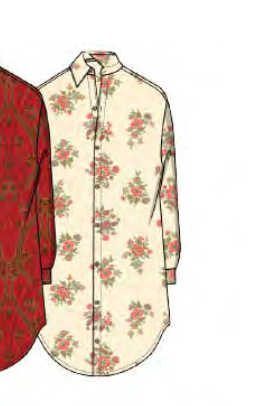 ILN32459-CLASSIC-SATEEN