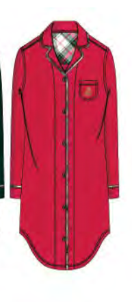 ILN32467-CLASSIC-KNITS