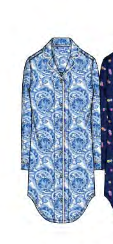 ILN32481-CLASSIC-KNITS