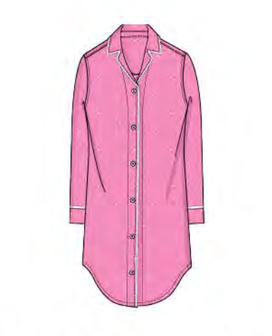 ILN32483-VALTENTINE~S-DAY-SATEEN