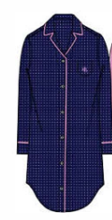 ILN32489-CLASSIC-WOVENS