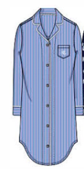 ILN32491-CLASSIC-KNITS