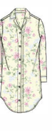 ILN32493-CLASSIC-LAWN