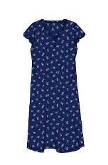 ILN32502-CLASSIC-KNITS