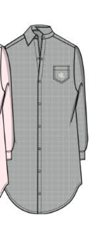 ILN32537-S-SLPSHRT-L-S