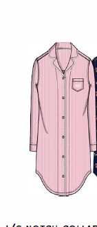 ILN32569---HW26-DEL2