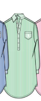 ILN32576_MIXED-STRIPES