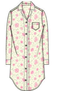 ILN32580_CLASSIC-WOVEN