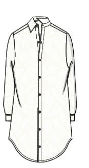 ILN32597_BELTING-SATEEN