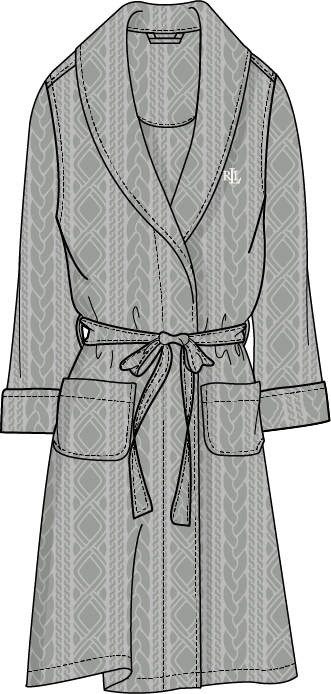 ILN42372F-SO-SOFT-CLIPPED-ROBES