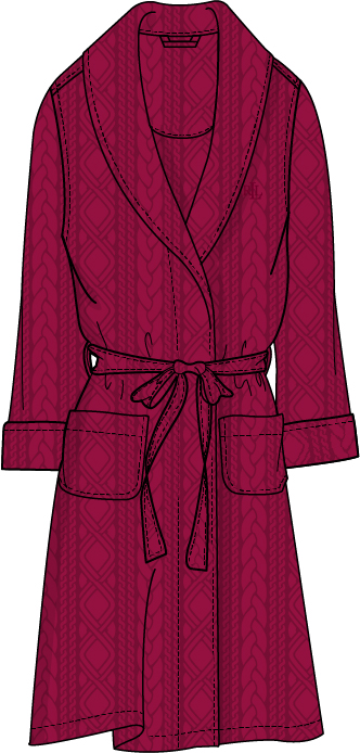 ILN42372F-SO-SOFT-CLIPPED-ROBES