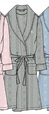ILN42455F-CLIPPED-SO-SOFT-ROBES