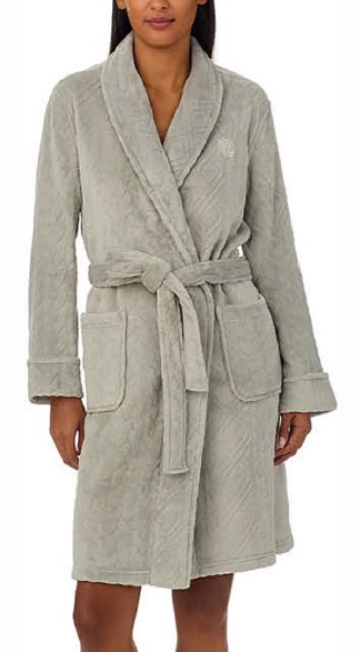 ILN42455F-CLIPPED-SO-SOFT-ROBES