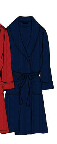 ILN42455F-CLIPPED-SO-SOFT-ROBES