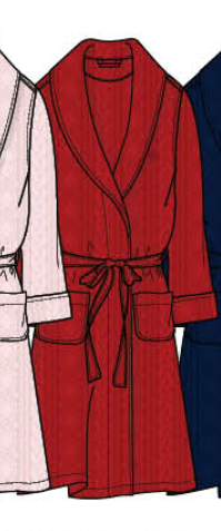 ILN42455F-CLIPPED-SO-SOFT-ROBES