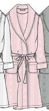 ILN42455F-CLIPPED-SO-SOFT-ROBES