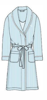ILN42498-INTERLOCK-ROBES