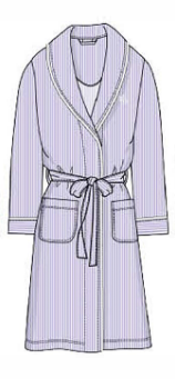 ILN42498-INTERLOCK-ROBES