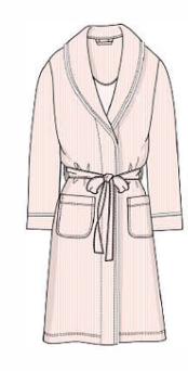 ILN42498-INTERLOCK-ROBES