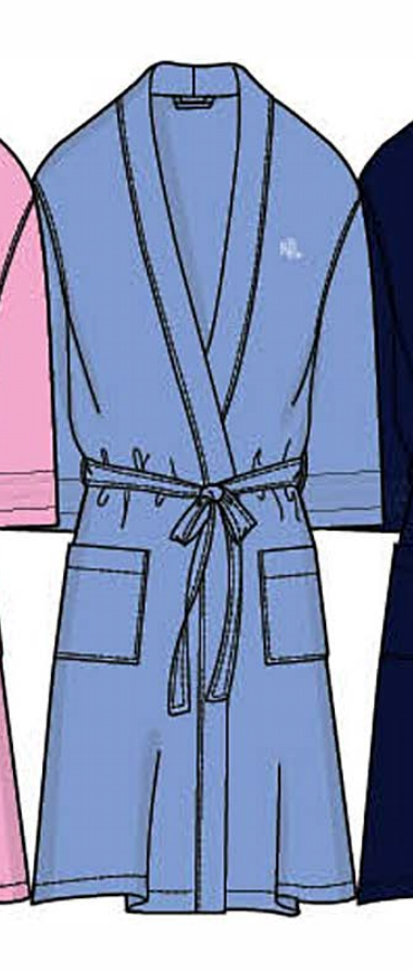 ILN42505-ROBE