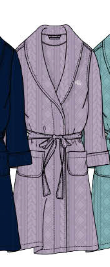 ILN42534-S-ROBE-L-S