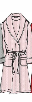 ILN42534-S-ROBE-L-S