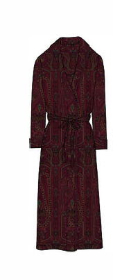 ILN42559---HW26-DEL2