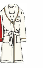 ILN42564---HW26-DEL2